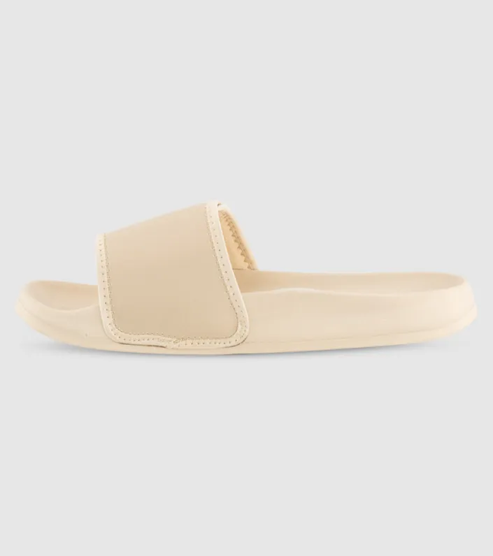 raise slips unisex slides