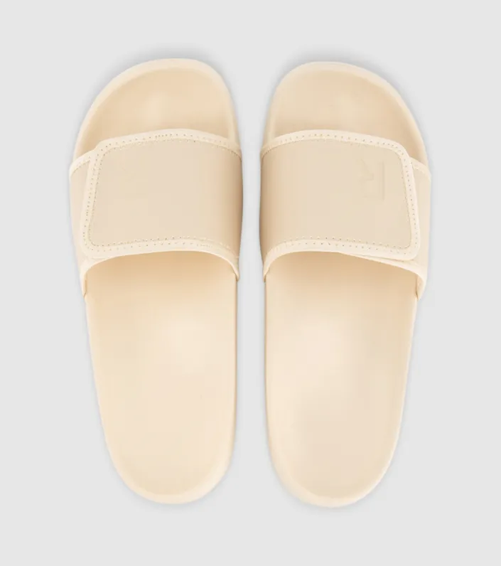 raise slips unisex slides