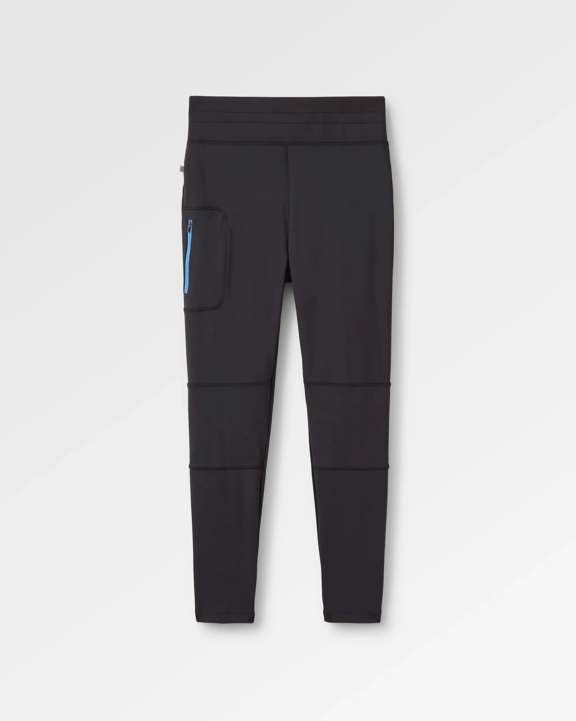 Rowan Outdoor Legging - Black