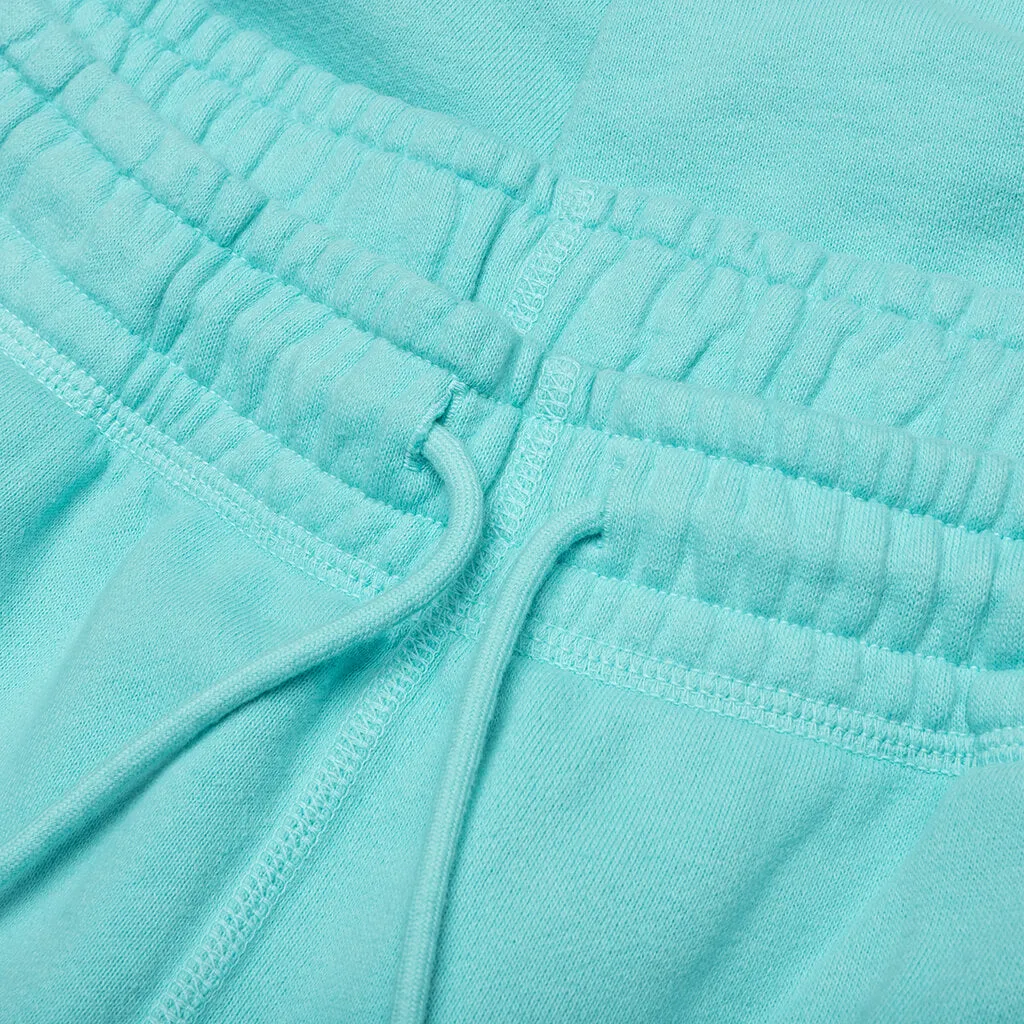 Saint Sweatpants - Blue