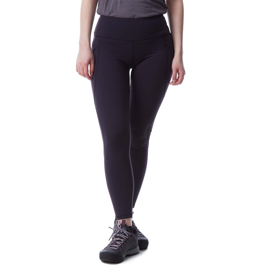 Sigma Women's Climbing Leggings