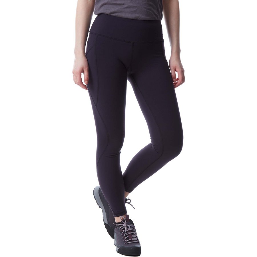 Sigma Women's Climbing Leggings