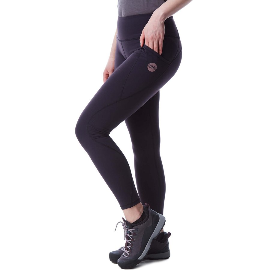 Sigma Women's Climbing Leggings