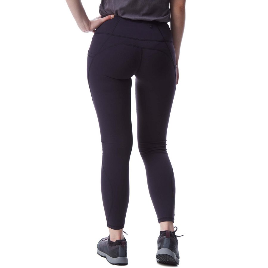 Sigma Women's Climbing Leggings