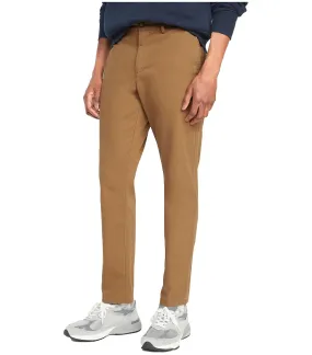 Slim Built-In Flex Rotation Chino Pants for Men Doe A Deer