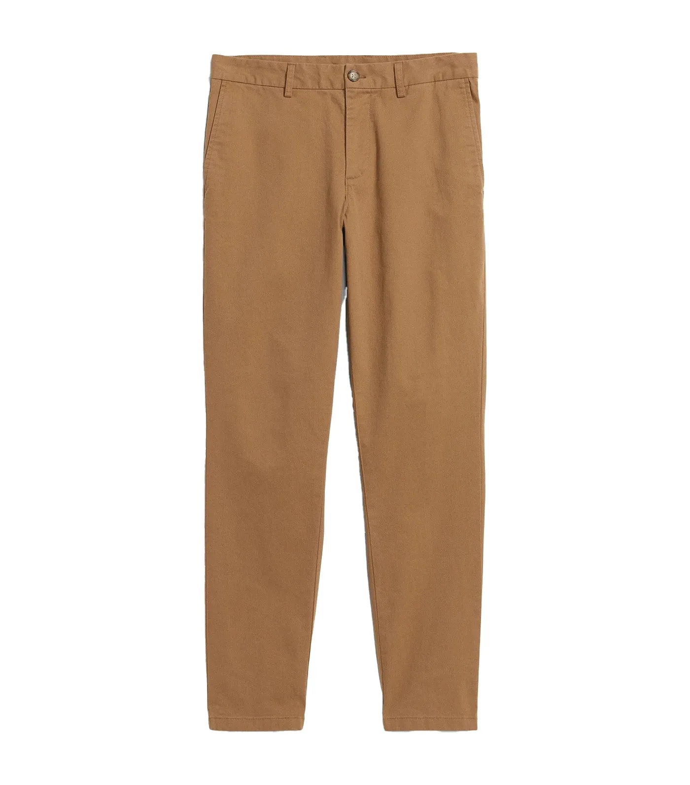 Slim Built-In Flex Rotation Chino Pants for Men Doe A Deer