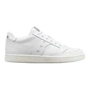 Sneakers da uomo  bianco Cod: S70759