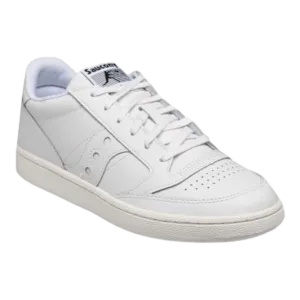 Sneakers da uomo  bianco Cod: S70759