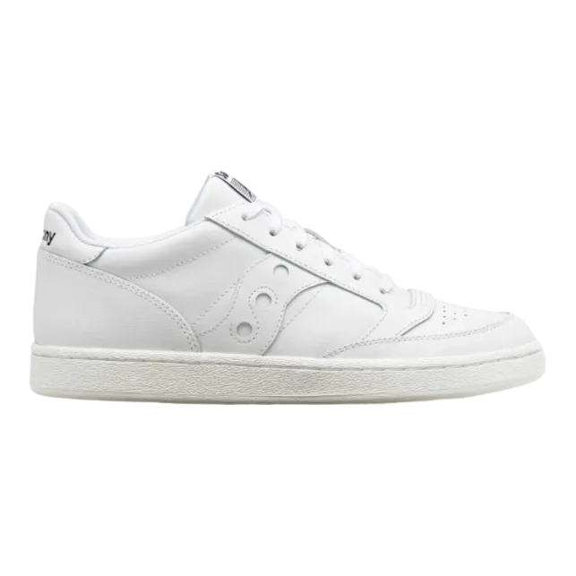 Sneakers da uomo  bianco Cod: S70759