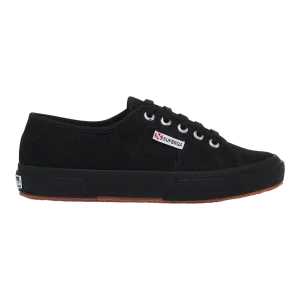 Sneakers unisex cotu classic nero Cod: 2750