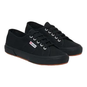 Sneakers unisex cotu classic nero Cod: 2750