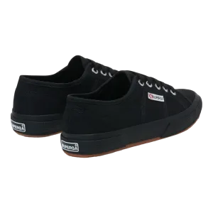 Sneakers unisex cotu classic nero Cod: 2750