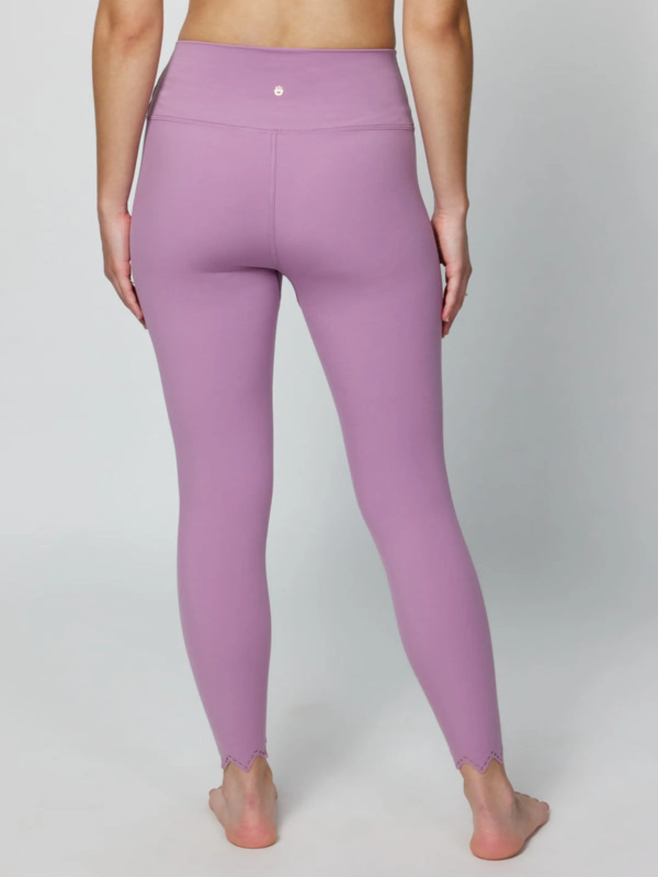 Spiritual Gangster Felicity Dream Tech Legging