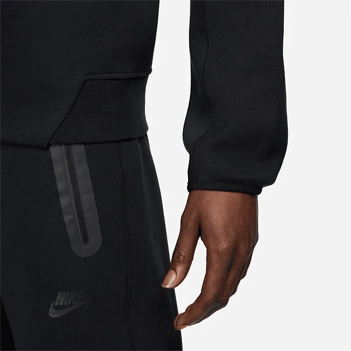 Sportswear Tech Fleece | Hoodies & Crews | Stirling Sports