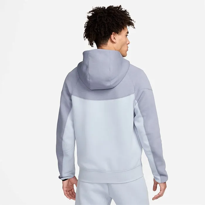 Sportswear Tech Fleece Windrunner Hoodie | Hoodies & Crews | Stirling Sports