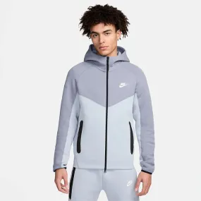 Sportswear Tech Fleece Windrunner Hoodie | Hoodies & Crews | Stirling Sports