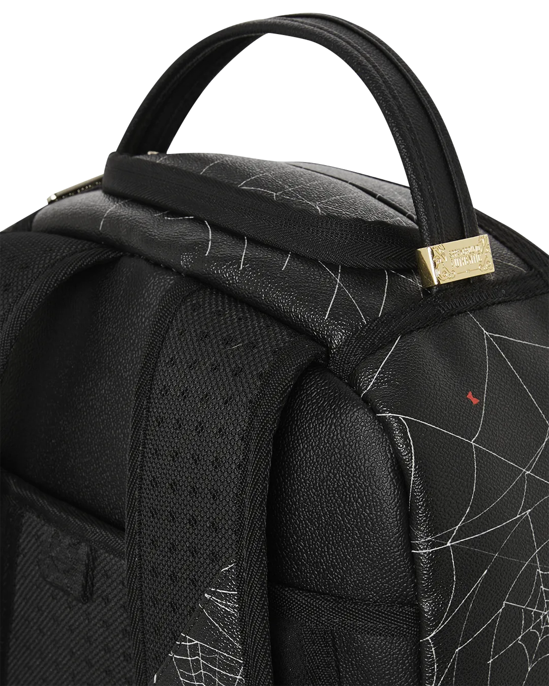 Sprayground - Caught Up Backpack