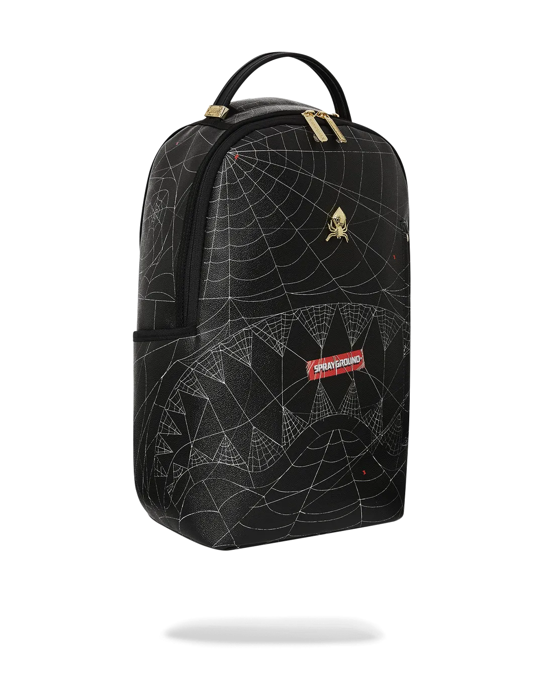 Sprayground - Caught Up Backpack