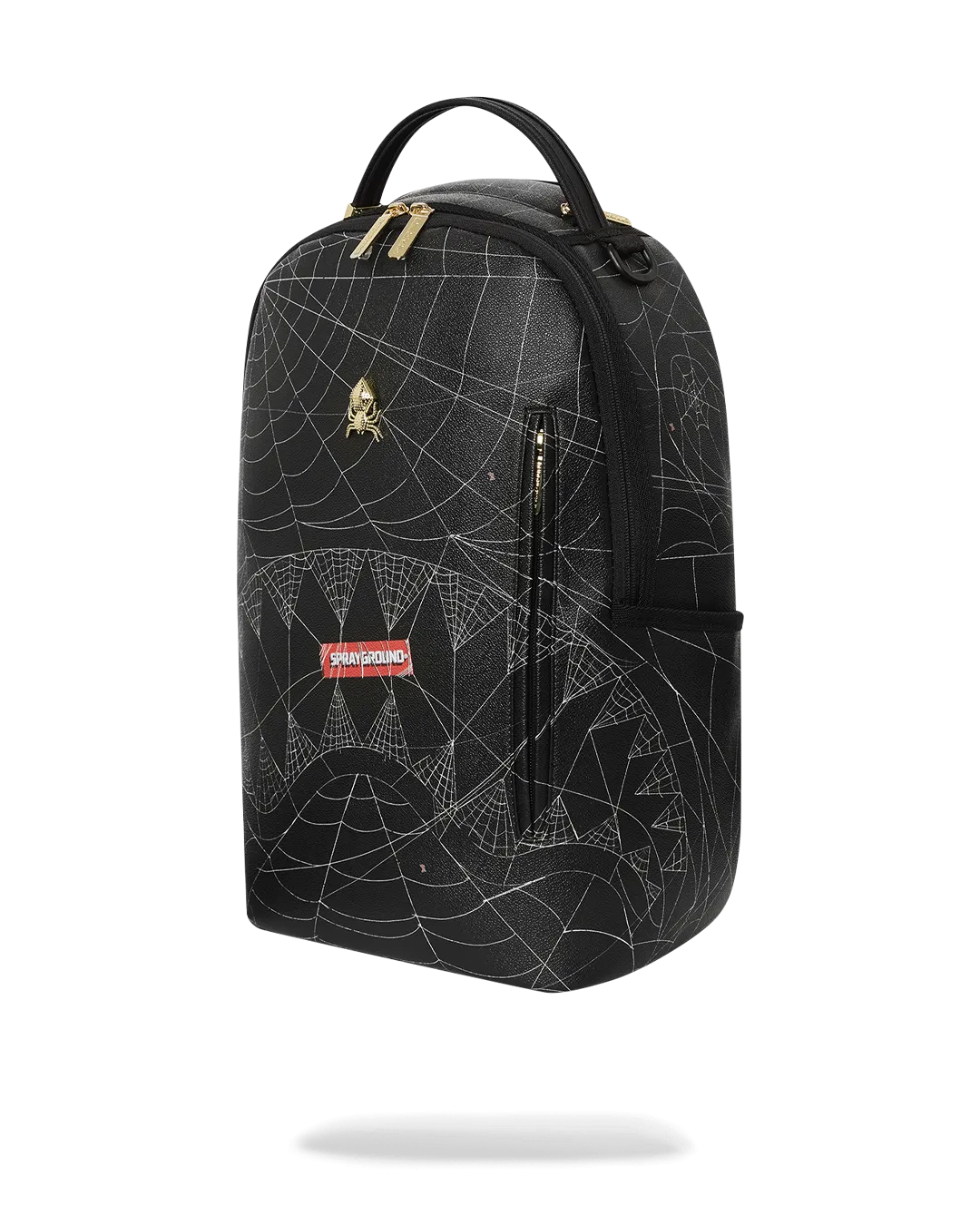 Sprayground - Caught Up Backpack