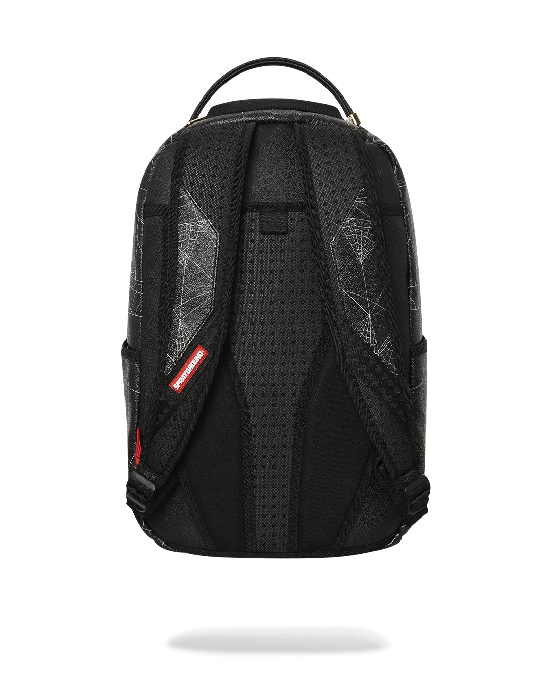 Sprayground - Caught Up Backpack