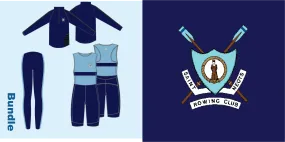 St Neots RC Women's Bundle