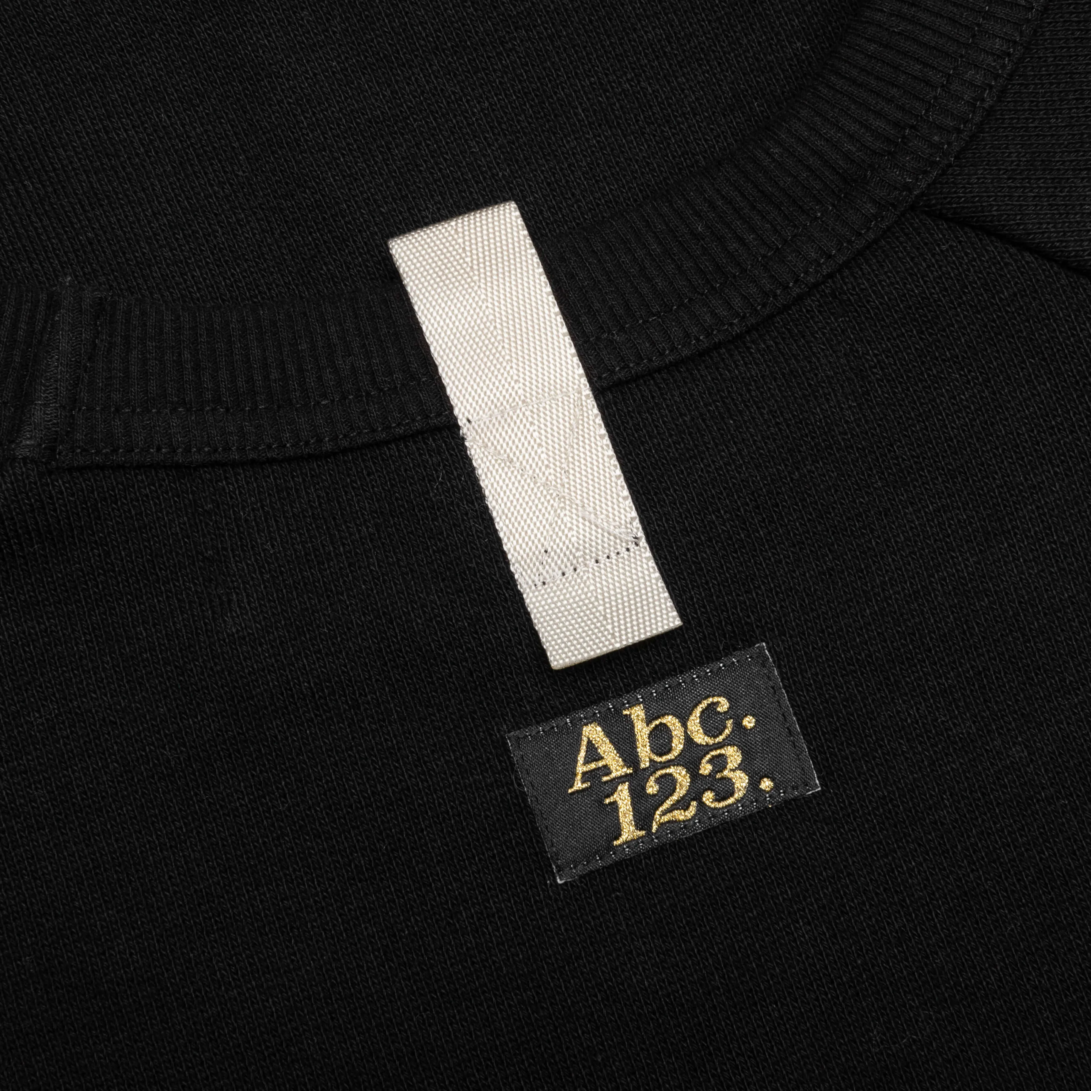 Sweatshirt - Anthracite