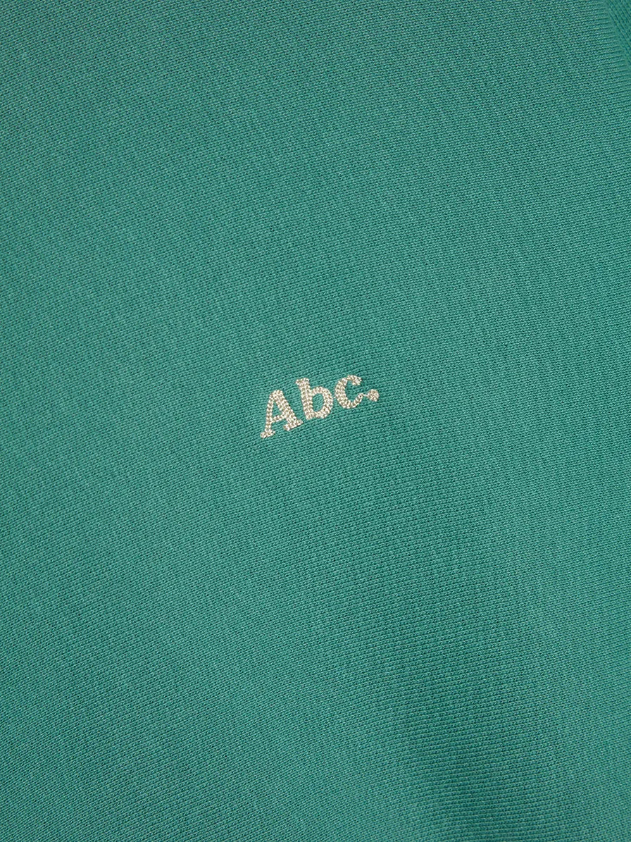 Sweatshirt, Apatite