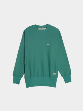 Sweatshirt, Apatite