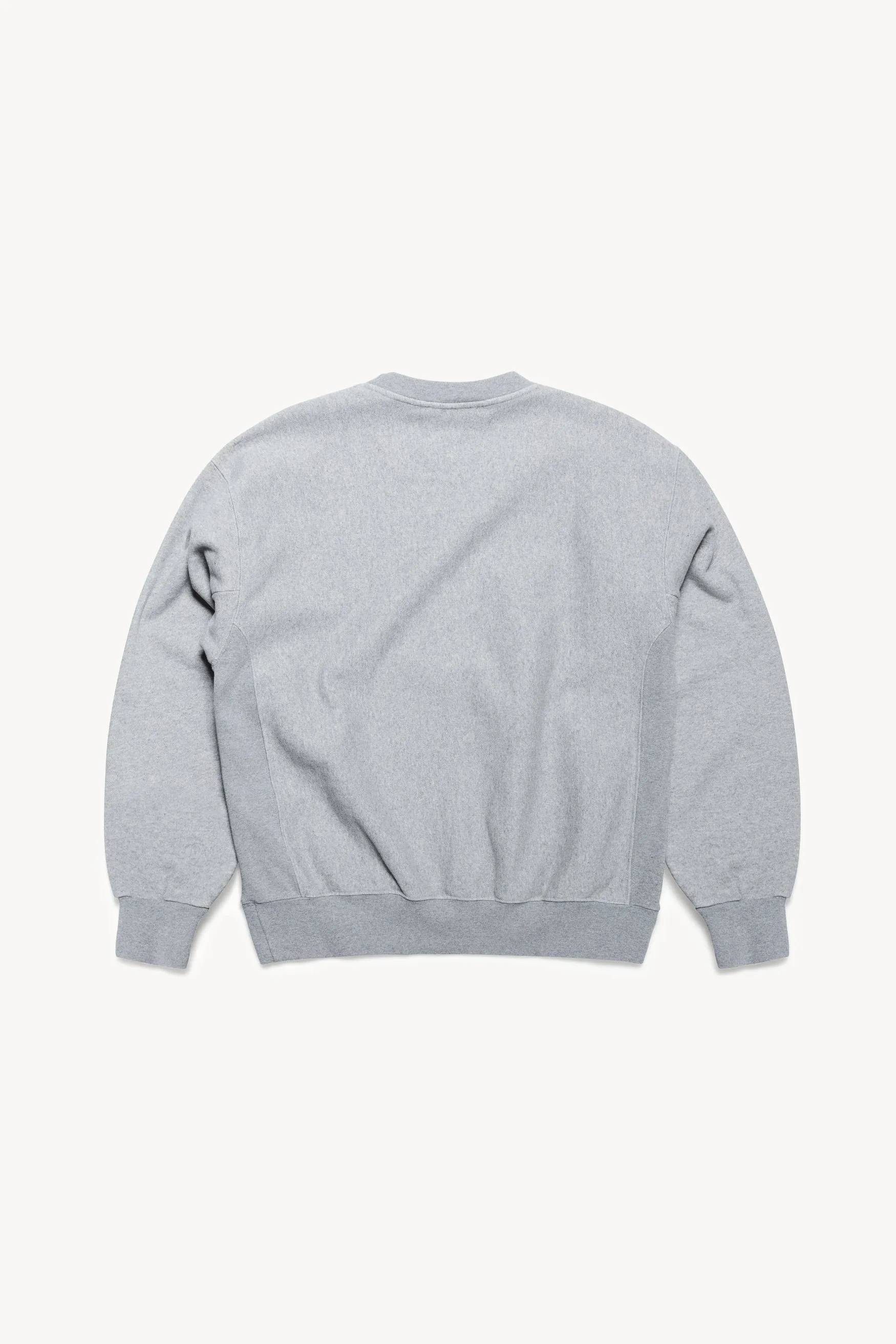 Temple Sweatshirt