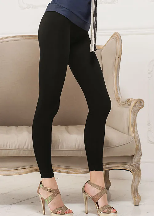 Trasparenze Honeymoon Leggings ()