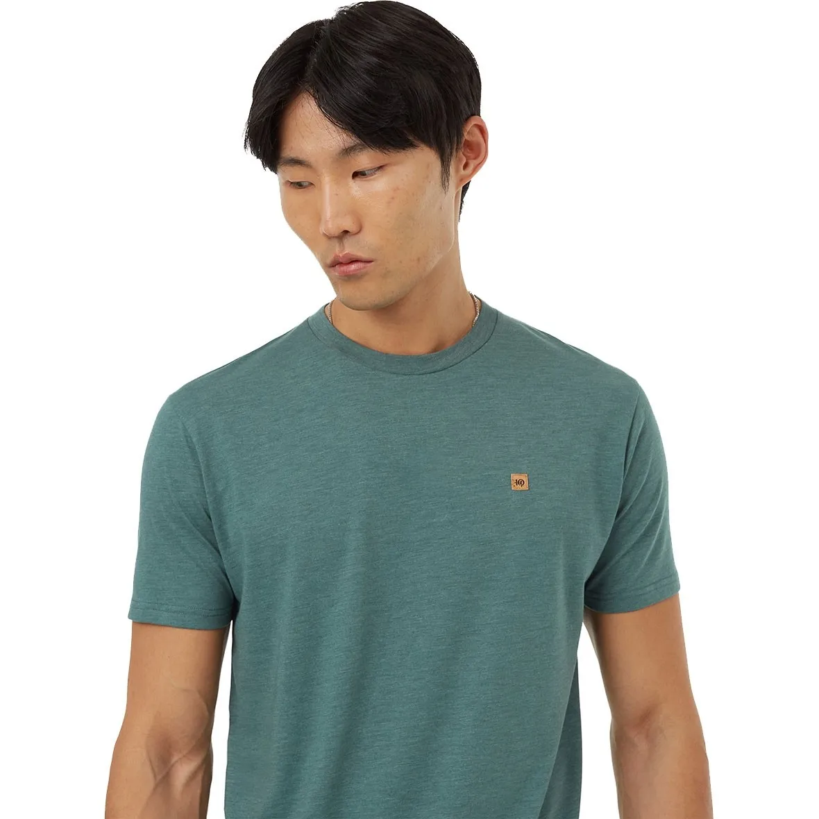 TreeBlend Classic T-Shirt - Men's