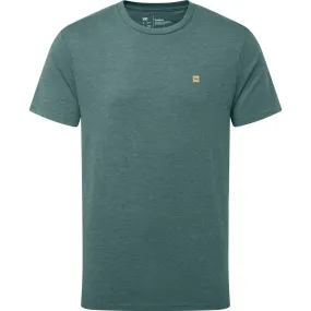 TreeBlend Classic T-Shirt - Men's