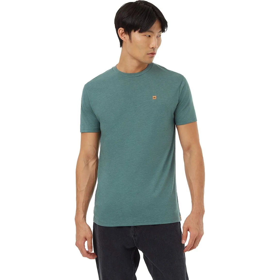 TreeBlend Classic T-Shirt - Men's