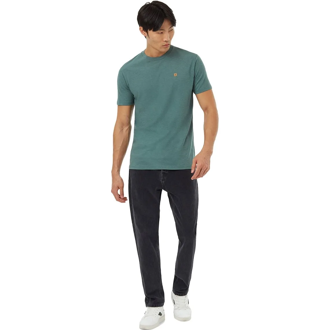 TreeBlend Classic T-Shirt - Men's