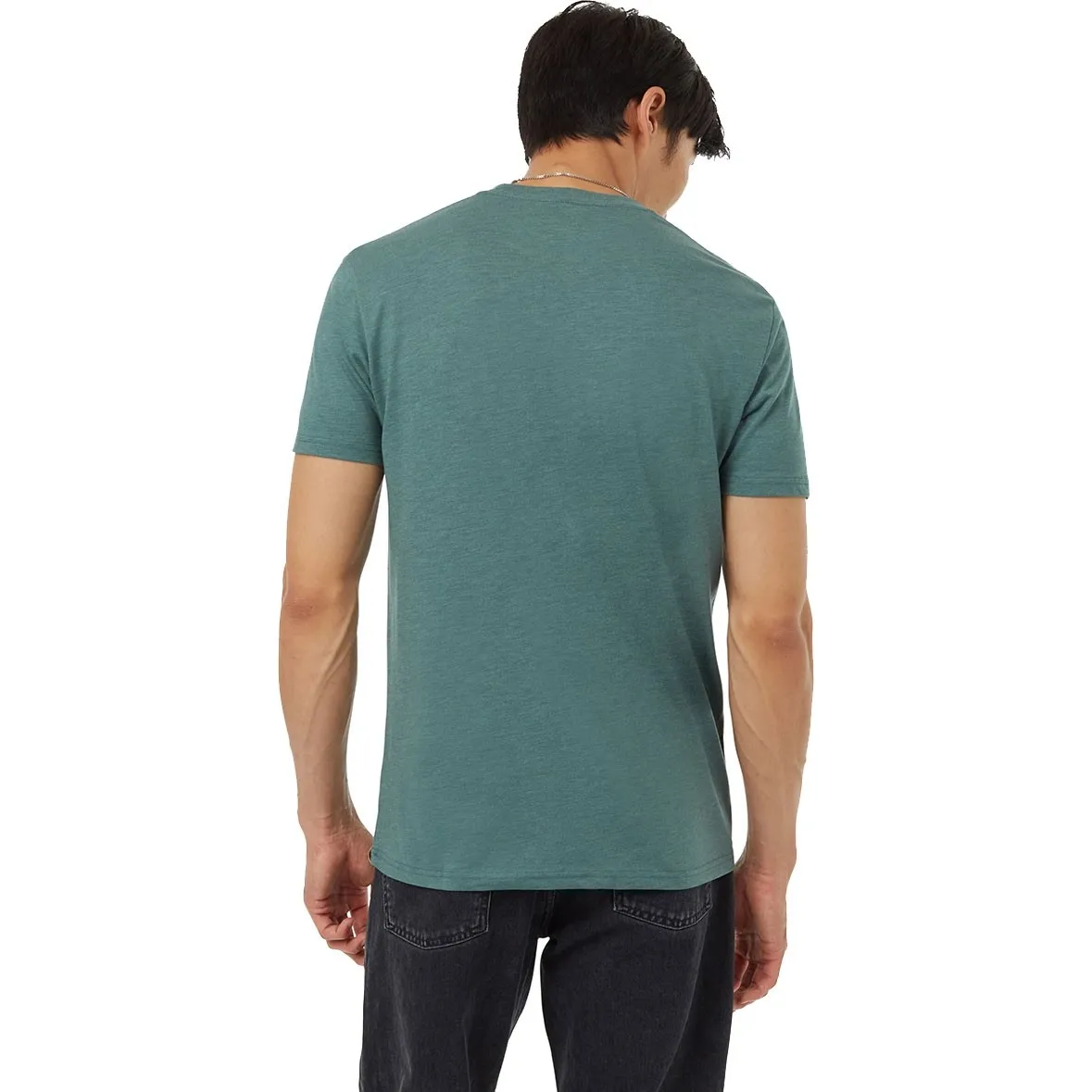 TreeBlend Classic T-Shirt - Men's