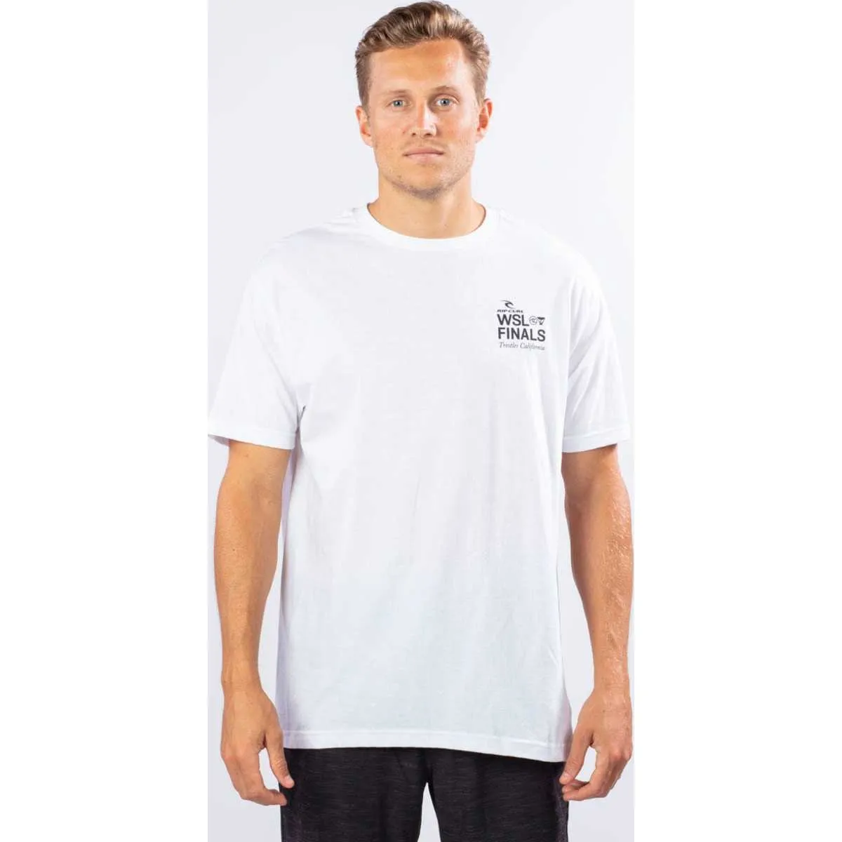 Trestles Destination Premium Tee