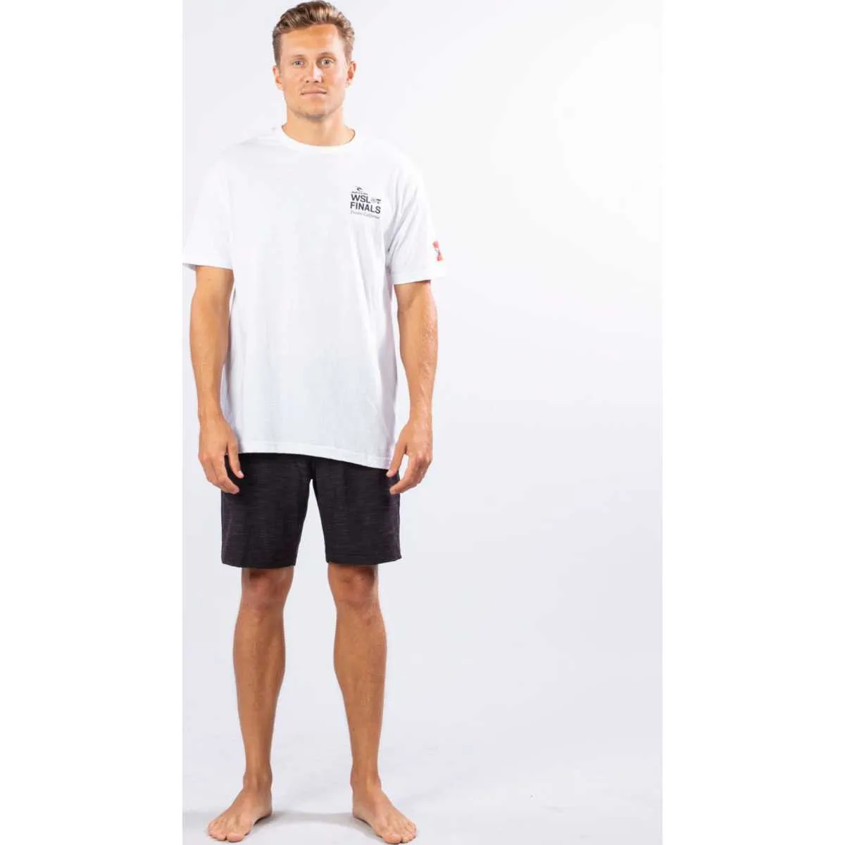 Trestles Destination Premium Tee