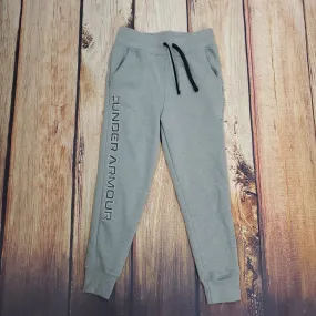 UA Rival Fleece Joggers