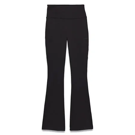 Vans Womens Elevated Leggings