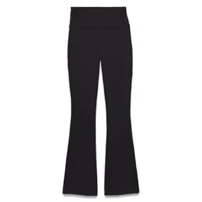 Vans Womens Elevated Leggings