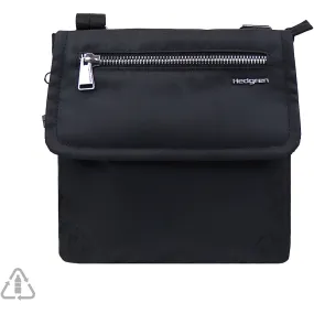 Victoria Crossbody