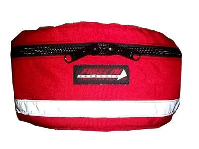 Web Fanny Pack