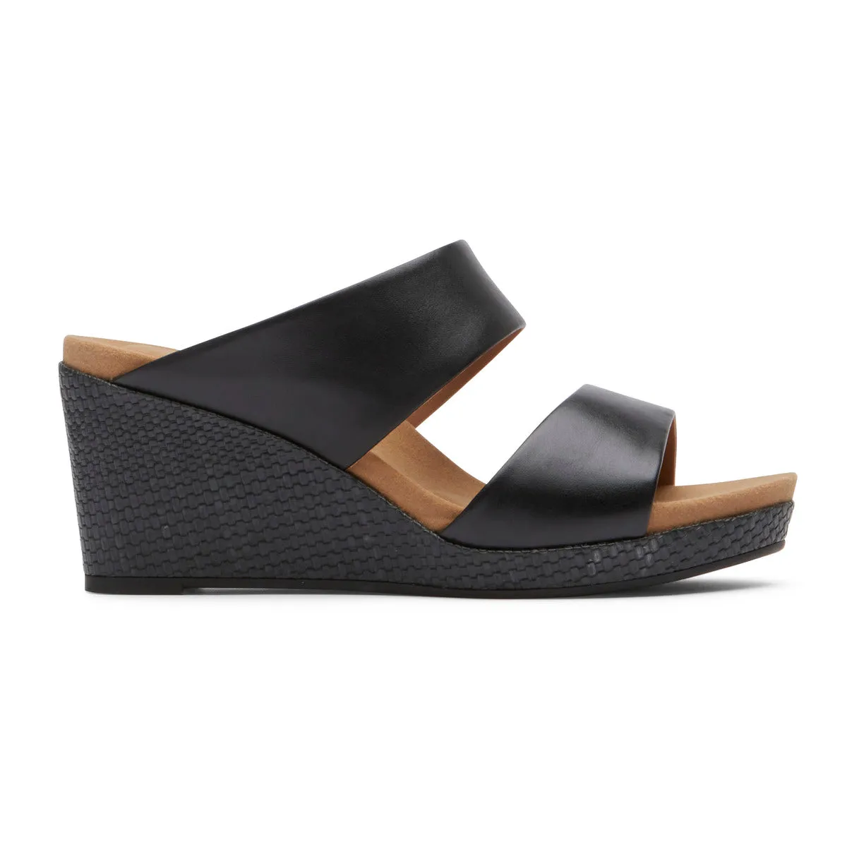 Women's Briah Slide