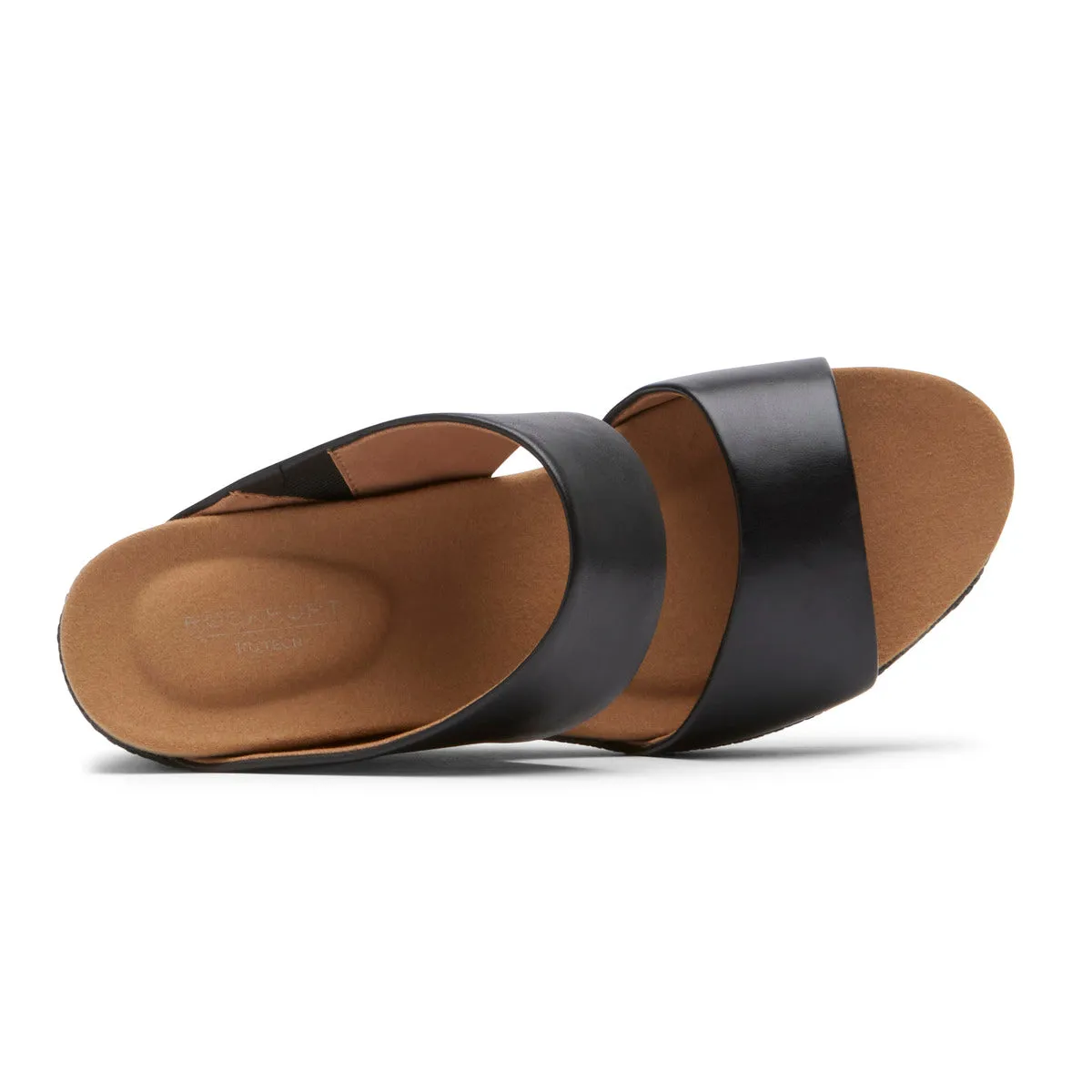 Women's Briah Slide