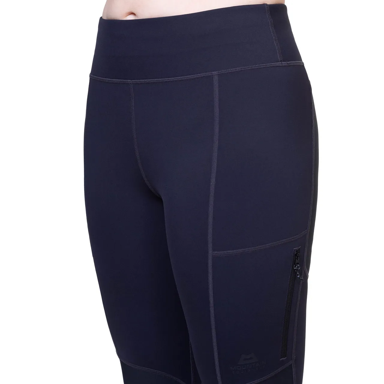 Womens Turas Leggings