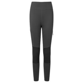 Womens Turas Leggings