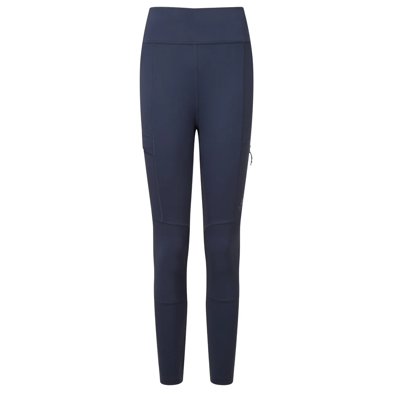 Womens Turas Leggings