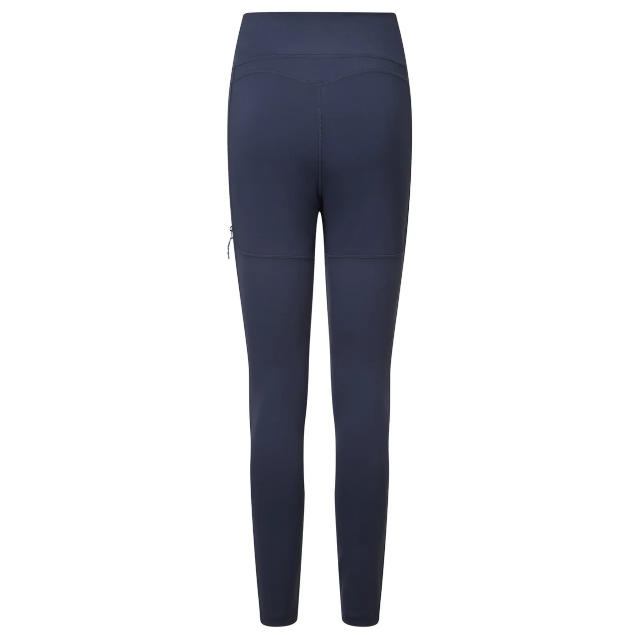 Womens Turas Leggings