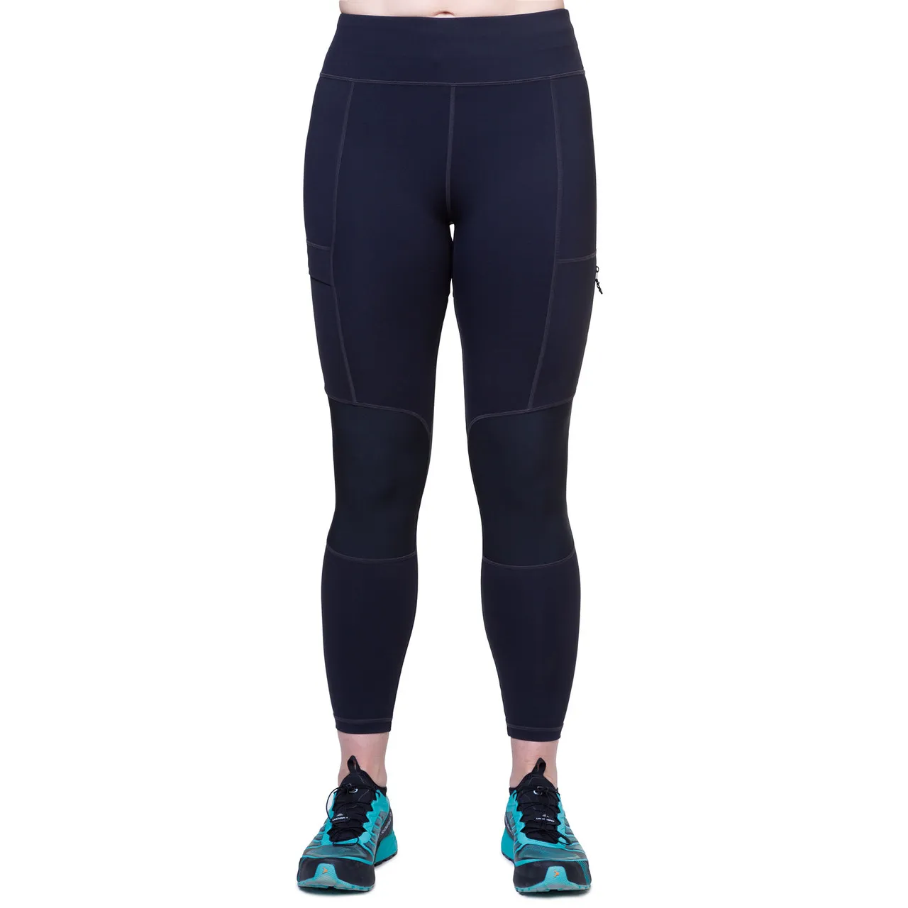 Womens Turas Leggings