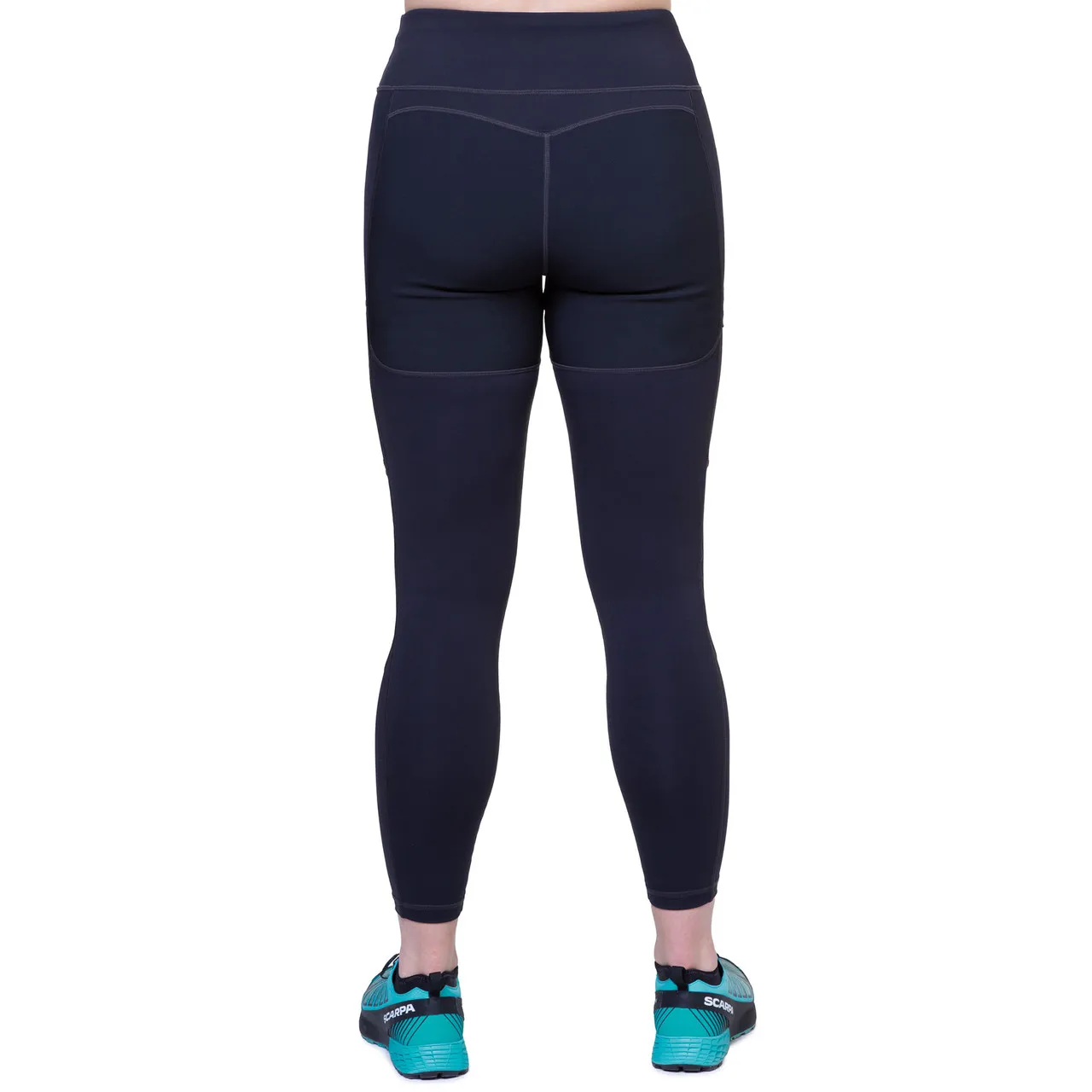 Womens Turas Leggings